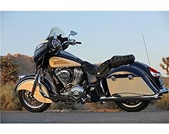 Indian motorcycle infinite for sale  Delivered anywhere in USA 