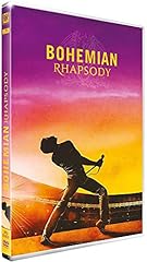 Bohemian rhapsody d'occasion  Livré partout en France