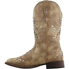 Roper womens kennedy for sale  Delivered anywhere in USA 
