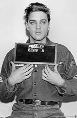Trends international elvis for sale  Delivered anywhere in USA 