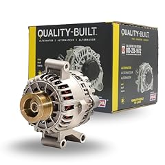 Quality built premium for sale  Delivered anywhere in USA 