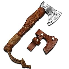 Sizzco custom gift for sale  Delivered anywhere in USA 