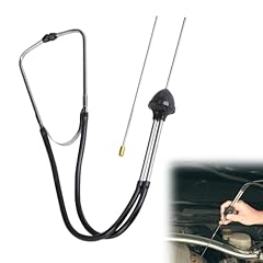 Mechanics stethoscope 1pcs for sale  Delivered anywhere in UK