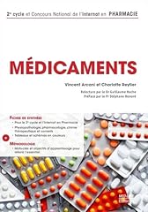 Médicaments d'occasion  Livré partout en Belgiqu