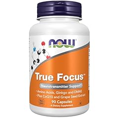 Foods supplements true for sale  Delivered anywhere in USA 