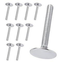 014973239640 elevator bolts for sale  Delivered anywhere in USA 