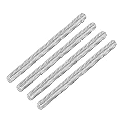 Quarkzman 4pcs tiges d'occasion  Livré partout en France
