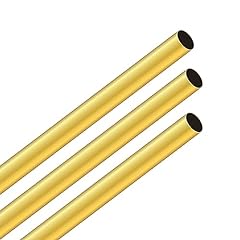 Lavmhab brass tube for sale  Delivered anywhere in Ireland