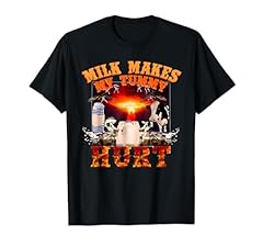 Funny meme retro for sale  Delivered anywhere in UK