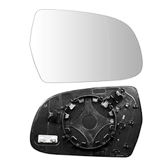 Convitex wing mirror for sale  Delivered anywhere in UK