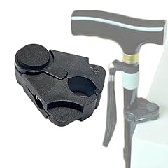 Baozenp walking cane for sale  Delivered anywhere in USA 