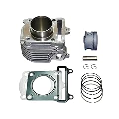 Isvintage cylinder piston for sale  Delivered anywhere in USA 