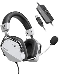 Nubwo hg03 usb for sale  Delivered anywhere in USA 