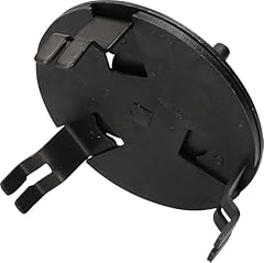 Brilliant tools bt536006 d'occasion  Livré partout en France