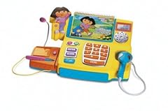 Fisher price dora for sale  Delivered anywhere in USA 