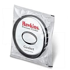 Hawkins b10 gasket for sale  Delivered anywhere in UK