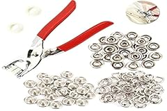 100 ensemble boutons d'occasion  Livré partout en France