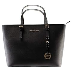 Michael kors jet d'occasion  Livré partout en France