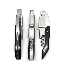 Professional waiter corkscrew for sale  Delivered anywhere in USA 