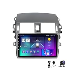 Zoll android autoradio gebraucht kaufen  Wird an jeden Ort in Deutschland