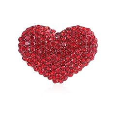 Follow red crystal for sale  Delivered anywhere in USA 