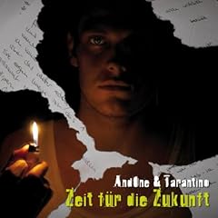 Zeit zukunft gebraucht kaufen  Wird an jeden Ort in Deutschland