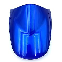 Ceramicszb motorbike rear for sale  Delivered anywhere in USA 
