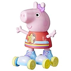 Peppa pig disco for sale  Delivered anywhere in USA 