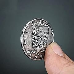 Shfghjnm coin collecting for sale  Delivered anywhere in UK