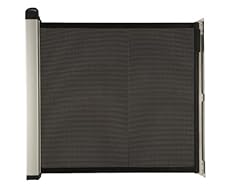 Lascal kiddyguard barrière d'occasion  Livré partout en Belgiqu