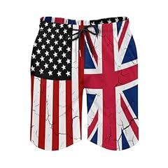 Vintage america britain for sale  Delivered anywhere in USA 
