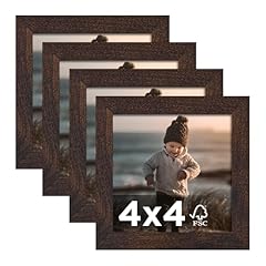 Kinlink 4x4 picture for sale  Delivered anywhere in USA 
