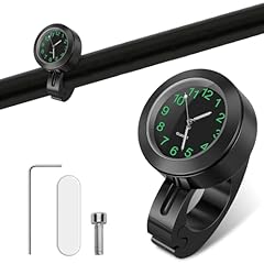 Mizikuu motorrad uhr gebraucht kaufen  Wird an jeden Ort in Deutschland