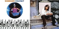 Searching sugar man for sale  Delivered anywhere in USA 