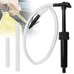 Snagarog pompe siphon d'occasion  Livré partout en France
