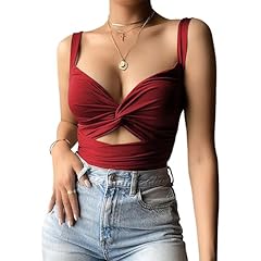 Hanaoops crop tops gebraucht kaufen  Wird an jeden Ort in Deutschland