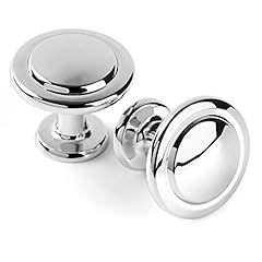 Koofizo polished chrome for sale  Delivered anywhere in USA 