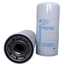 Donaldson p552100 lube for sale  Delivered anywhere in USA 