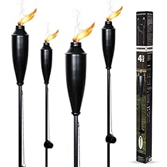 Garden torches outside for sale  Delivered anywhere in USA 