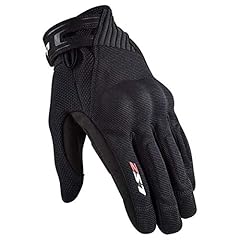 Ls2 helmets men for sale  Delivered anywhere in USA 