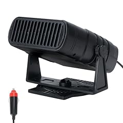 Oaojubr 12v car for sale  Delivered anywhere in USA 