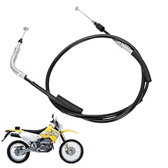 Runfarr motorcycle clutch for sale  Delivered anywhere in UK