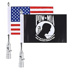 Outdoor motorcycle flag for sale  Delivered anywhere in USA 