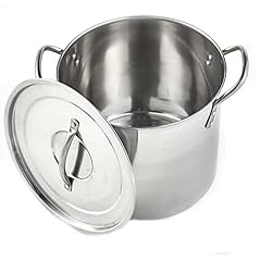 Imusa usa stainless for sale  Delivered anywhere in USA 