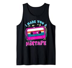 Made mixtape 80 for sale  Delivered anywhere in USA 