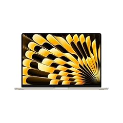 Apple 2025 macbook for sale  Delivered anywhere in UK
