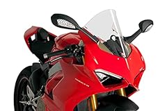 Puig racing screen for sale  Delivered anywhere in USA 