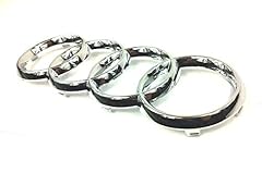 Accessorio originale audi usato  Spedito ovunque in Italia 