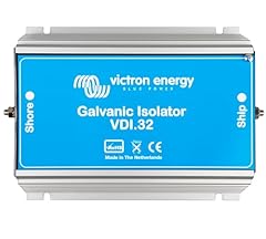 Victron energy 782 usato  Spedito ovunque in Italia 