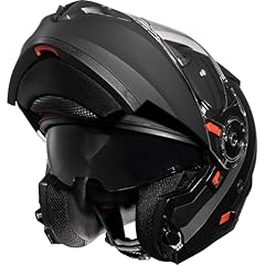 Nexo klapphelm basic gebraucht kaufen  Wird an jeden Ort in Deutschland